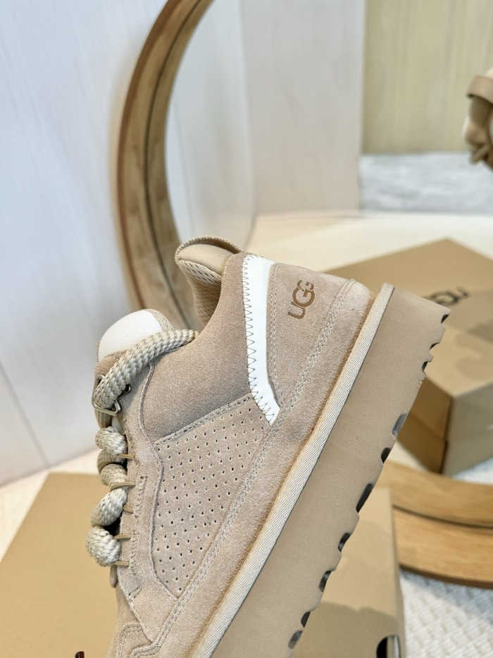 UGG Women Boots Size 35-40