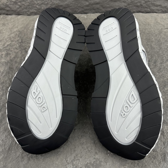 Dior B35 Men Sneaker Size 40-46