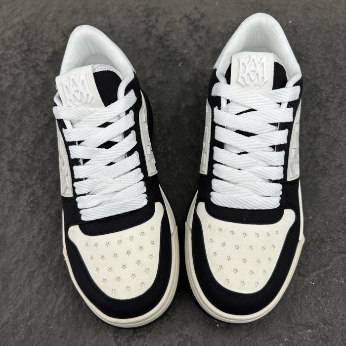 Amiri CLASSIC LOW Sneaker Size 35-46