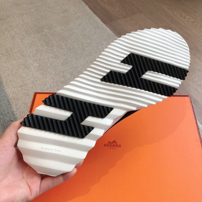 Hermes Bouncing Sneaker Size 36-46