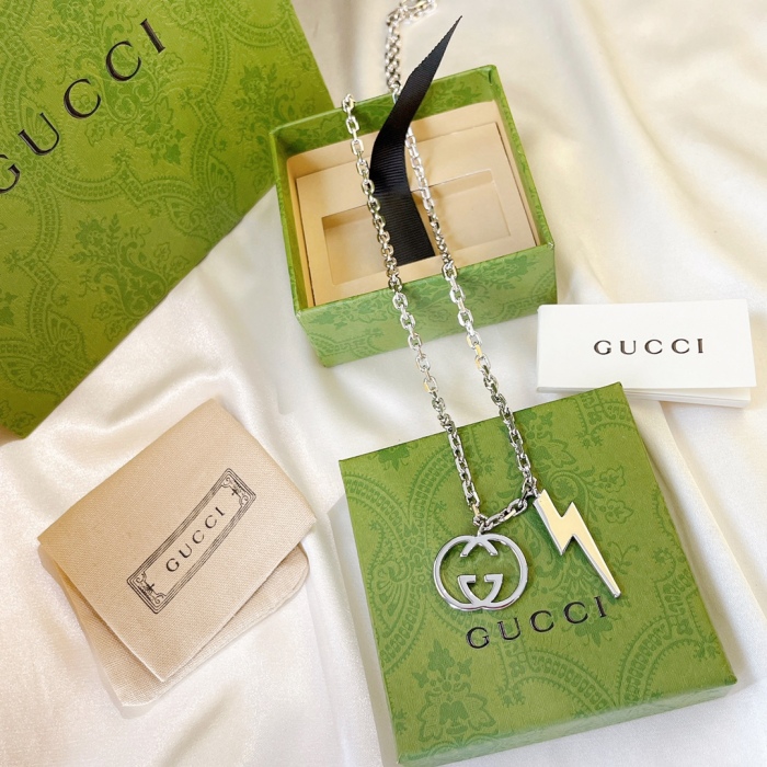 Gucci Necklace