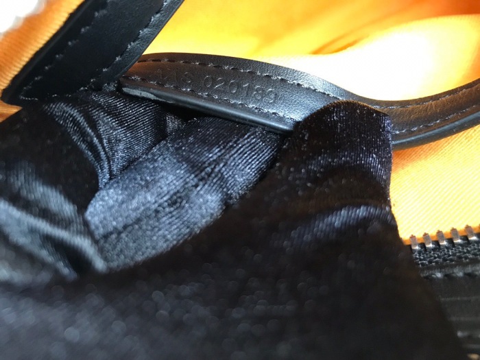 Goyard Cap-Vert Shoulder Bags Size 22.5*13*7cm