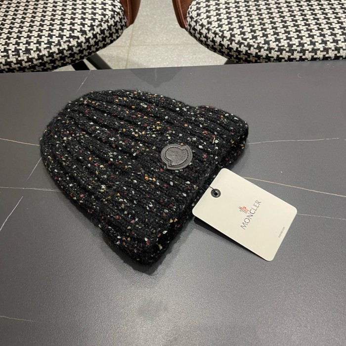 Moncler Knitted Hat