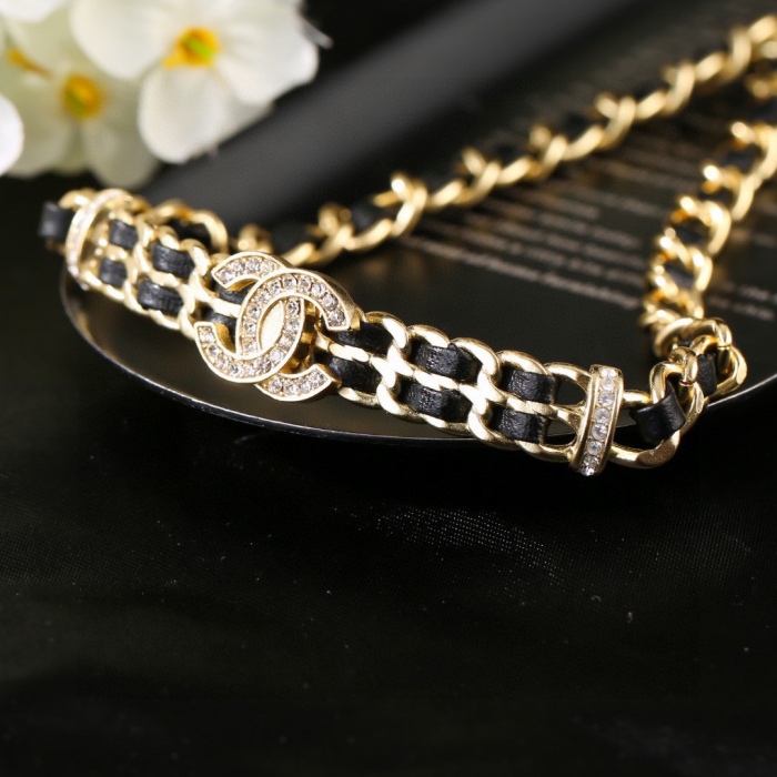 Chanel Necklace
