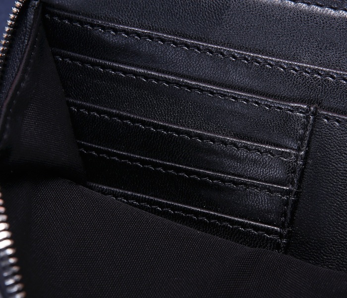 Dior Mens Shoulder Bags 17*12.5*6cm