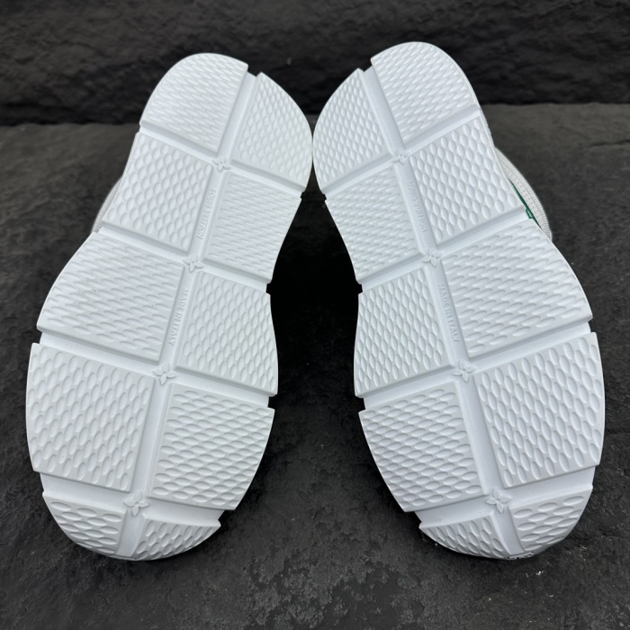 Louis Vuitton LV CLASSIC Sneaker Size 36-46
