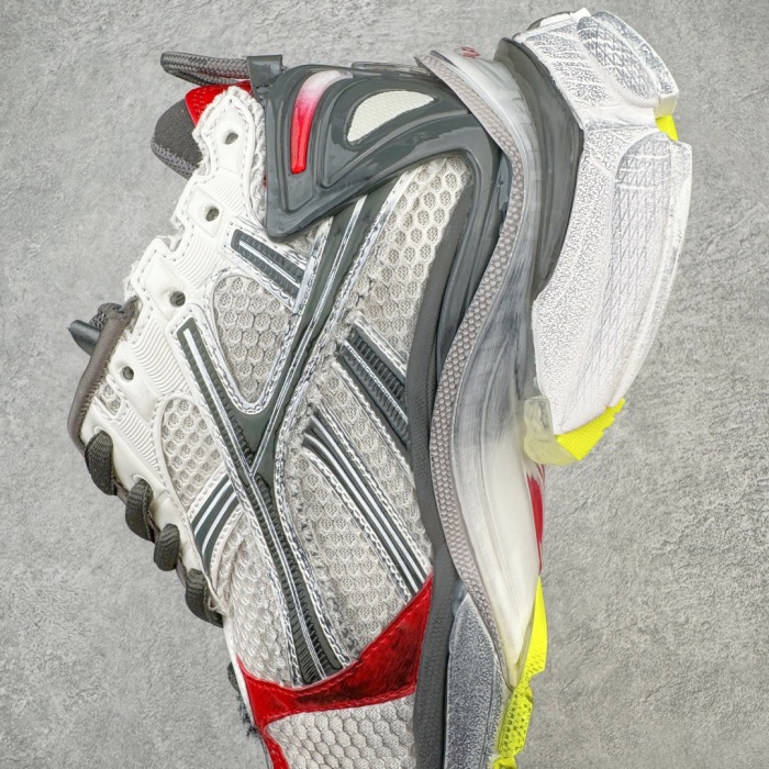 Balenciaga Runner Sneaker Size 36-46