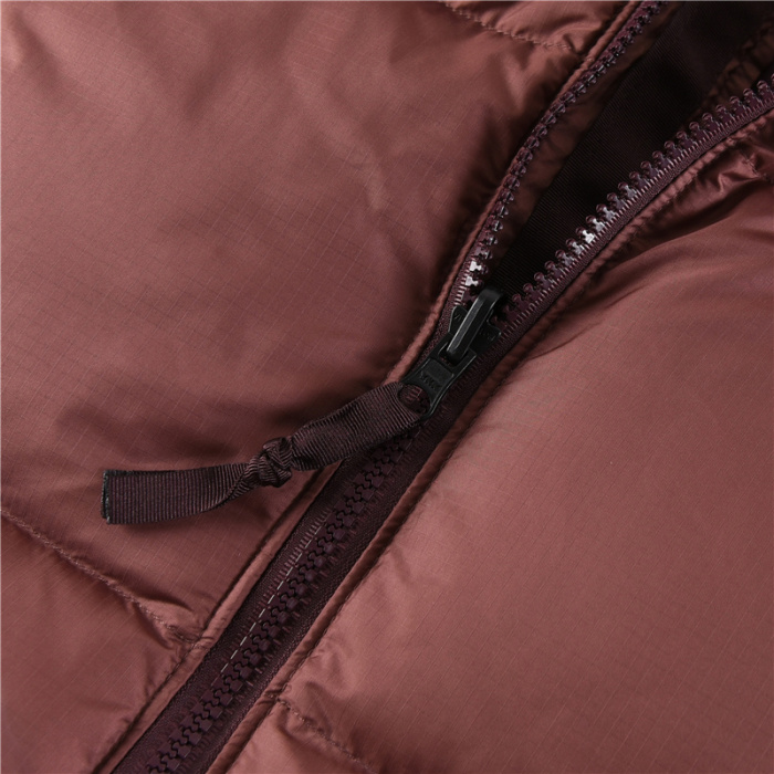The North Face 1996 Men Women Winter Jacket XS-XXL