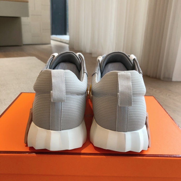 Hermes Bouncing Sneaker Size 36-46
