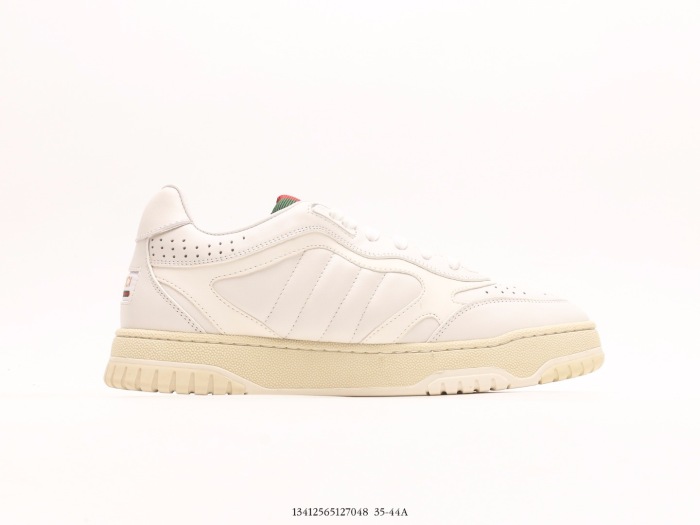Gucci RE-WEB Sneaker Size 36-45