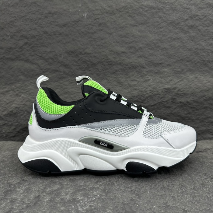 Dior B22 Sneaker Size 36-46