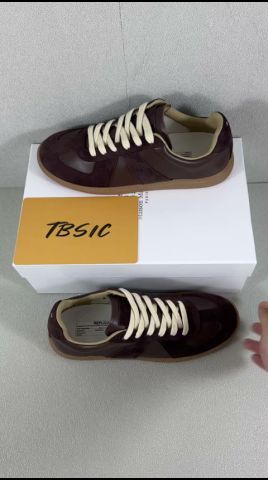 Maison Margiela MM6 Replica Sneaker Size 36-46