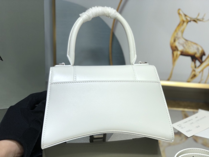 Balenciaga Women Shoulder Bags Handbags 2-Size