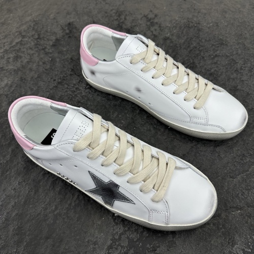 GGDB SUPER-STAR Sneaker Slippers Size 36-46