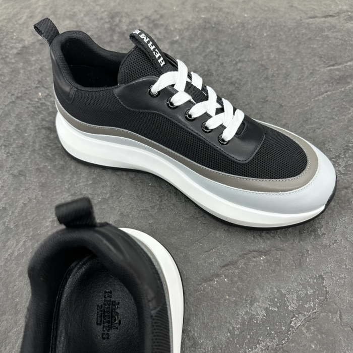 Hermes Gramme Men Sneaker Size 40-46