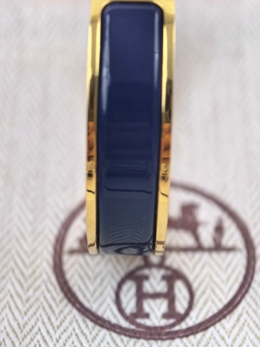 Hermes Bracelet