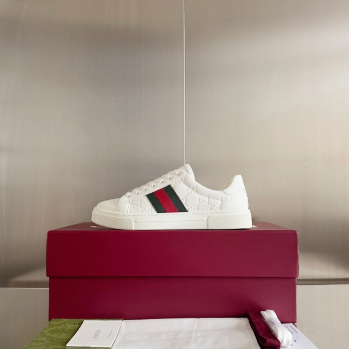 Gucci ACE New Sneaker Size 36-46