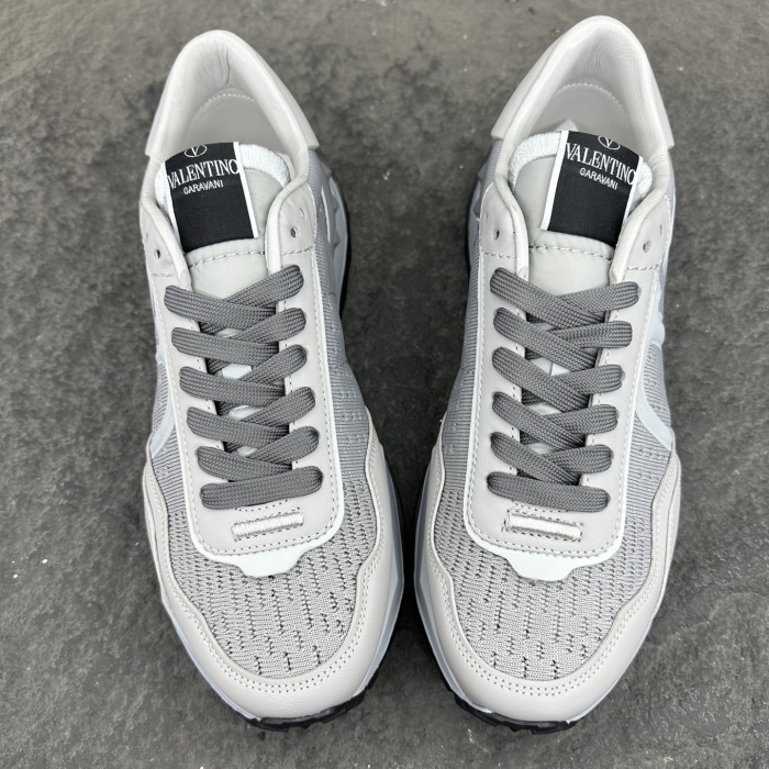 Valentino LACERUNNER Men Sneaker Size 40-46