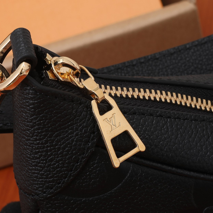 Louis Vuitton M46002 Bagatelle Women Bags Size 22*14*9cm