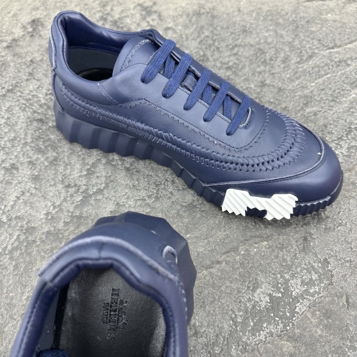 Hermes Bouncing Sneaker Size 40-46