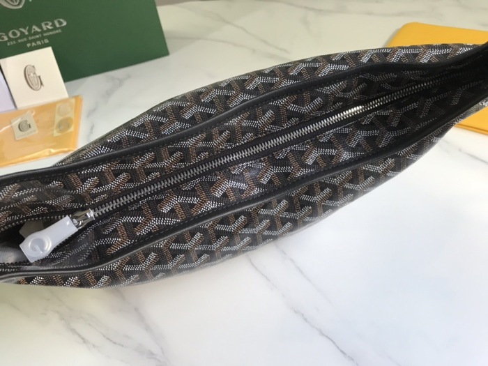 Goyard Hobo Boheme Shopping Bags 42*27*15cm
