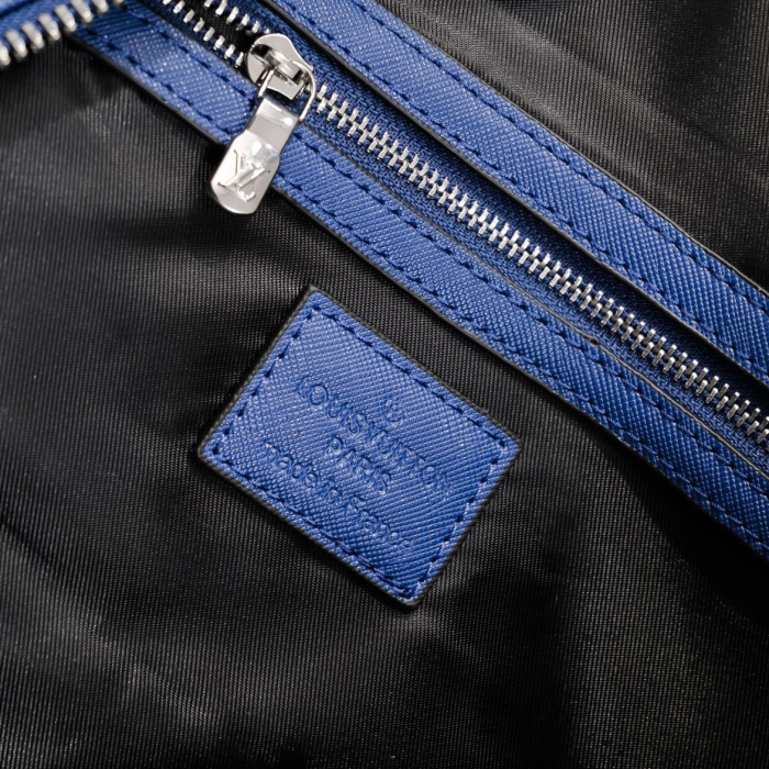 Louis Vuitton Keepall Travel Bags Size 45*27*20cm