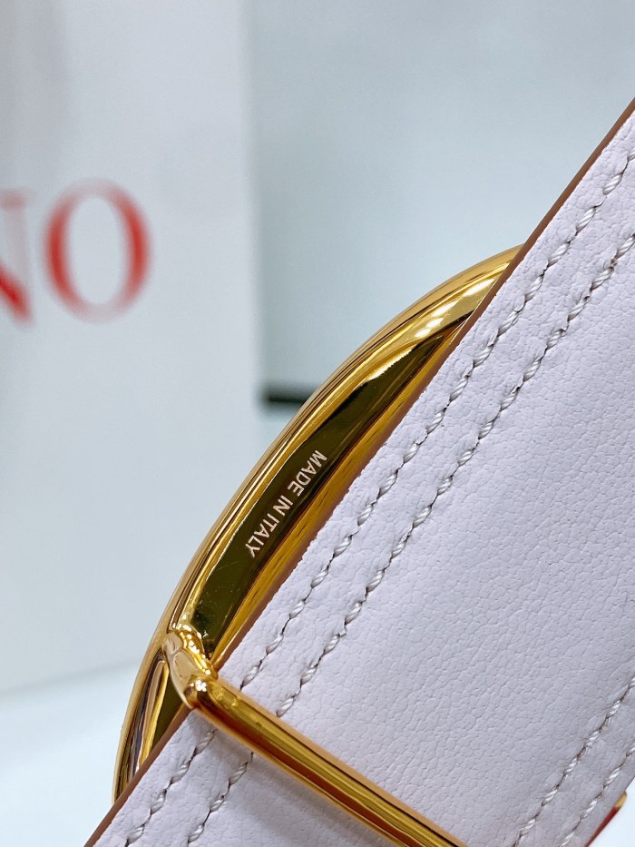 Valentino Women Belt Width 3cm