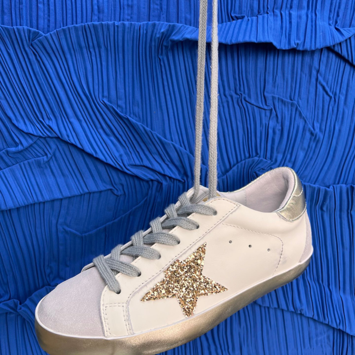 GGDB Sneaker Slippers Size 36-45   6-Color