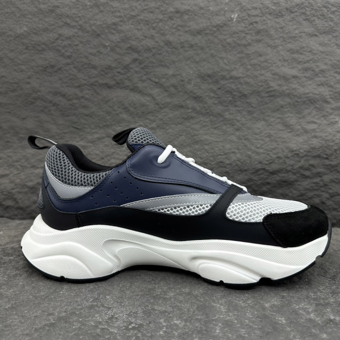 Dior B22 Sneaker Size 36-46