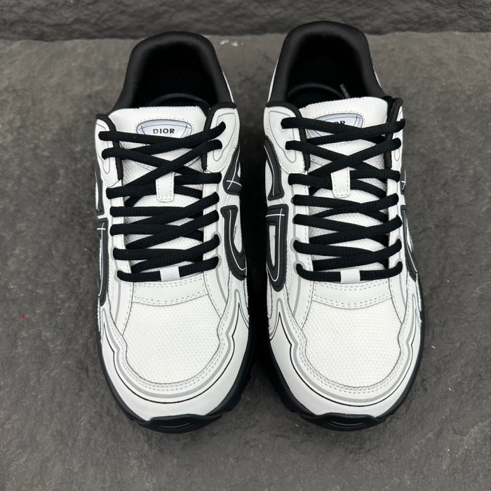 Dior B30 Sneaker Size 36-46
