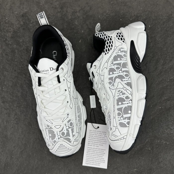 Dior Chrono Sneaker Size 36-46