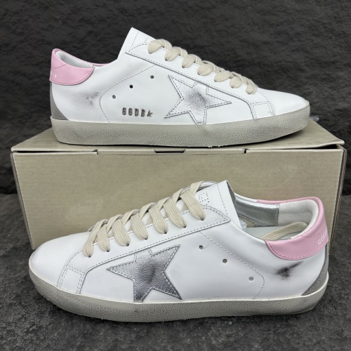 GGDB SUPER-STAR Sneaker Slippers Size 36-46