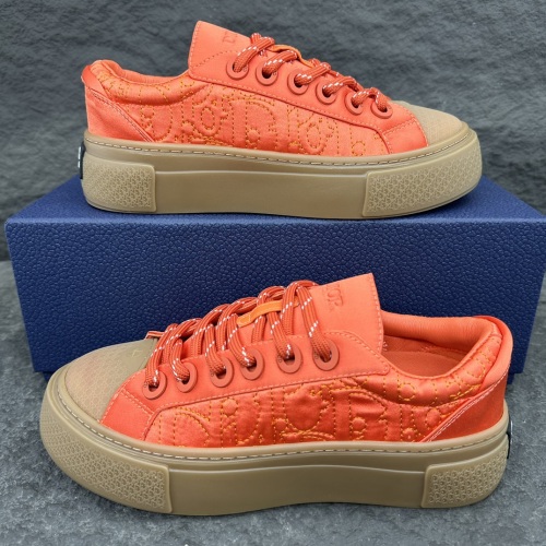 Dior B33 x Stone Island Sneaker Size 36-46