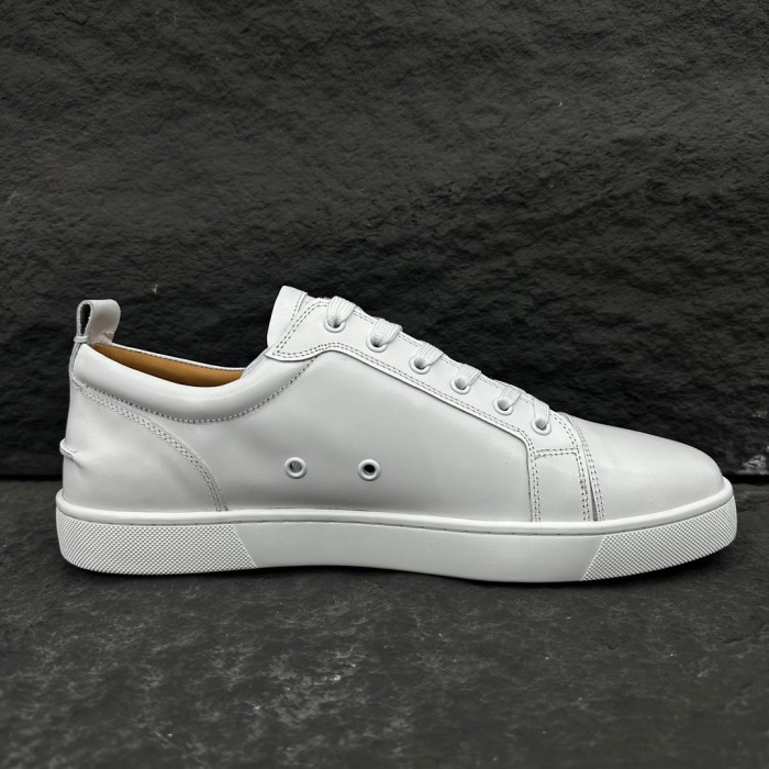Christian Louboutin Sneaker Size 36-46