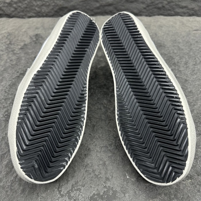 GGDB SUPER-STAR Sneaker Slippers Size 36-46