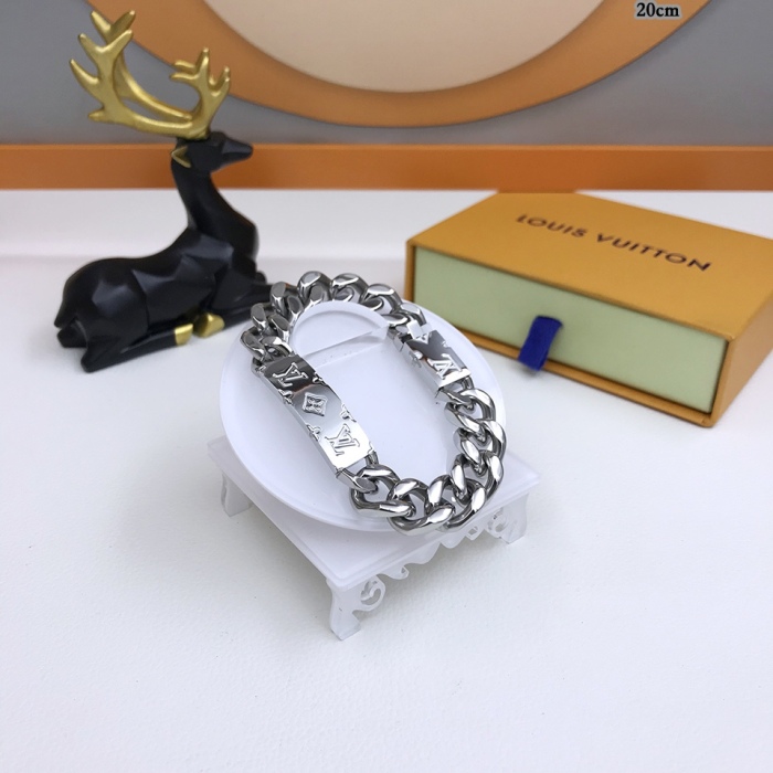 Louis Vuitton Bracelet