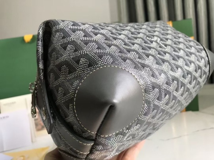 Goyard Boeing Clutch Size 25*12*12cm