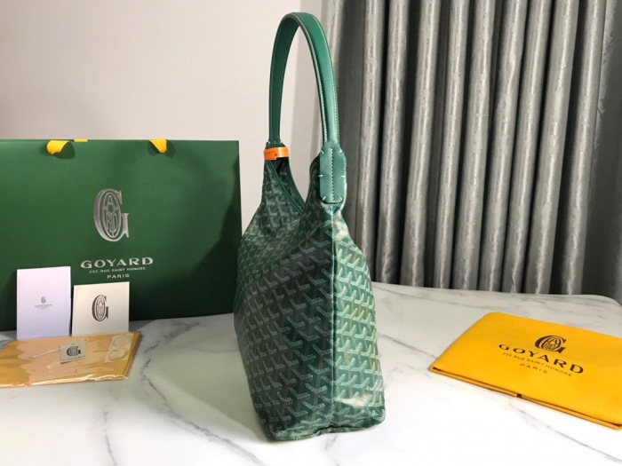 Goyard Hobo Boheme Shopping Bags 42*27*15cm