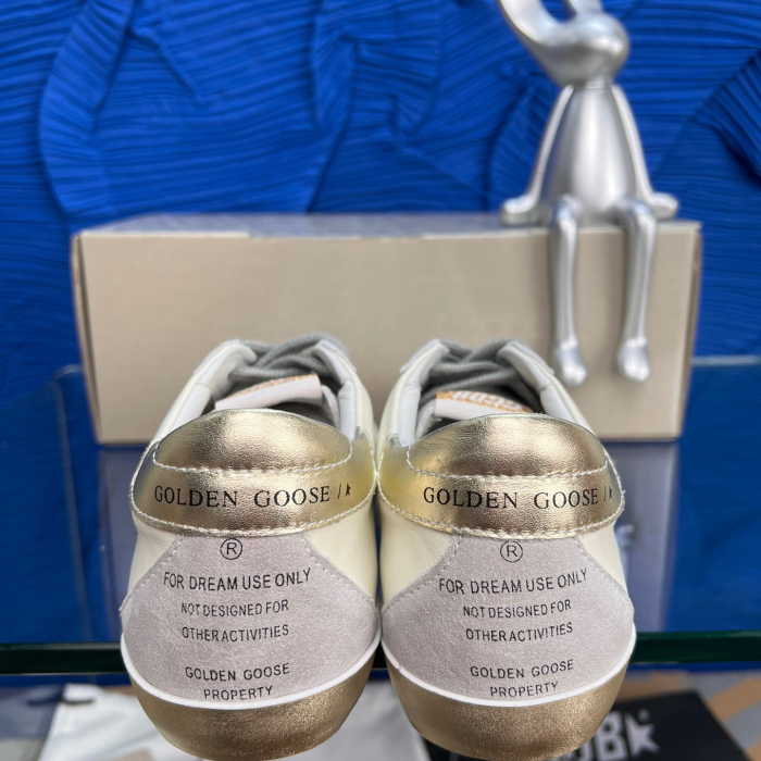 GGDB Sneaker Slippers Size 36-45   6-Color