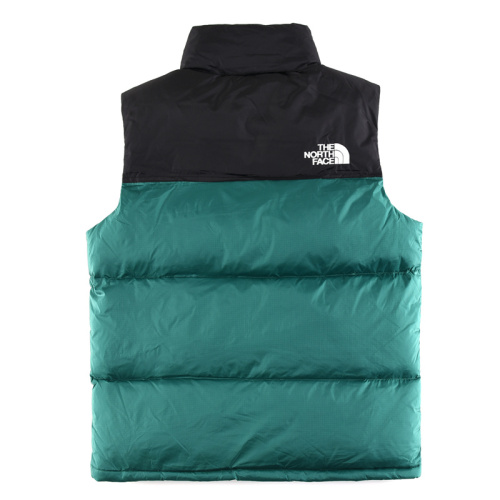 The Nroth Face Men Women Vest XS-XXL