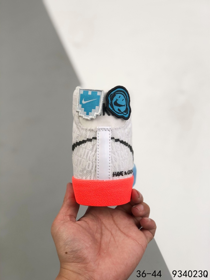 Nike x Off White Mens/Women Sneakers Shoes Gr. 36-44
