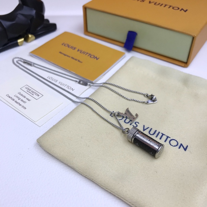 Louis Vuitton Necklace