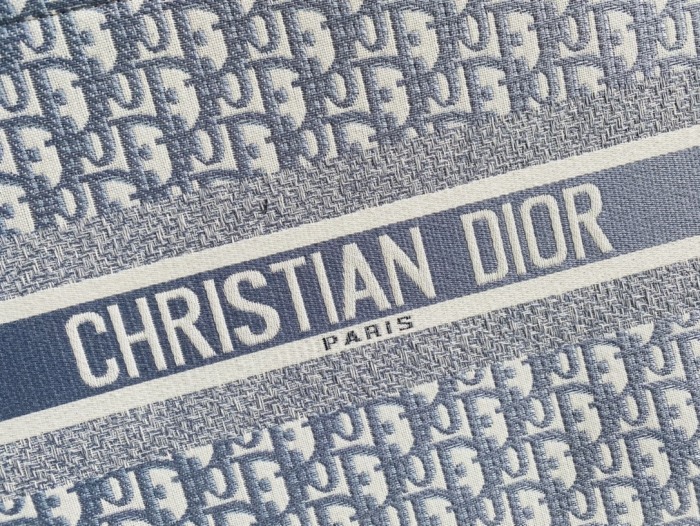 Dior Tote Women Handbags Bags 2-Size