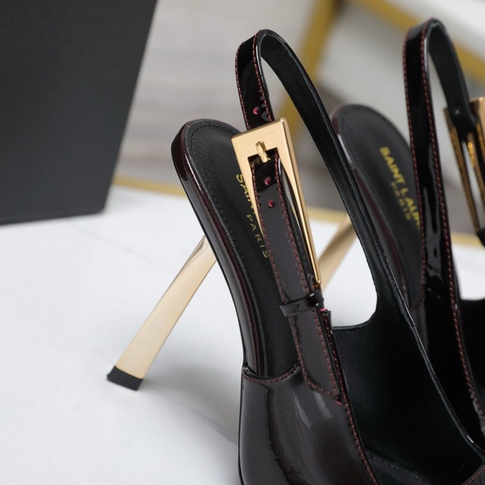 YSL LEE Pumps Size 35-41