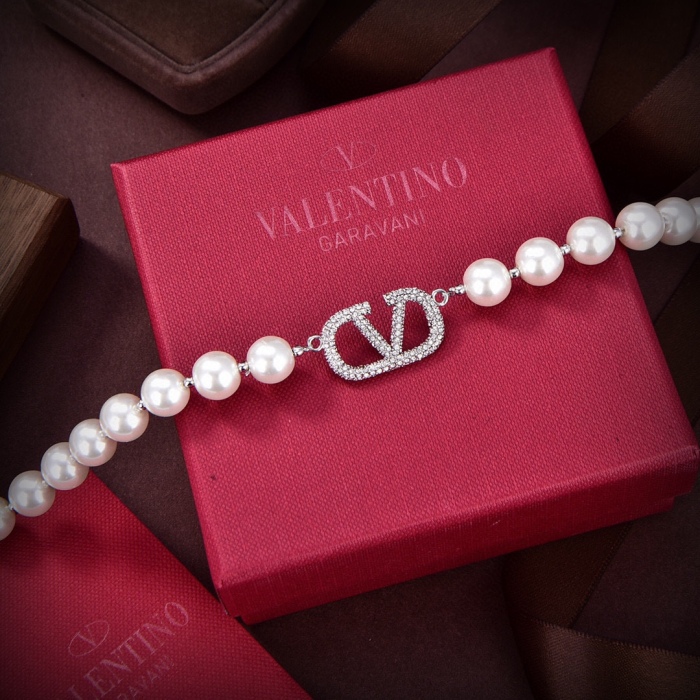 Valentino Necklace