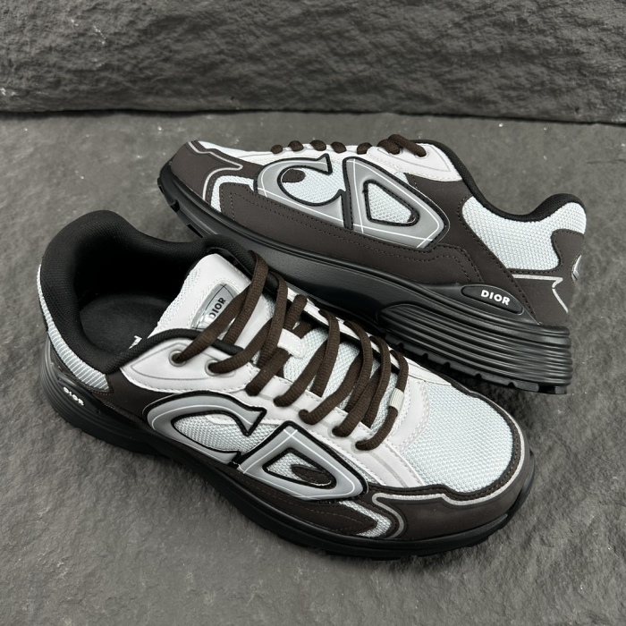Dior B30 Sneaker Size 36-46