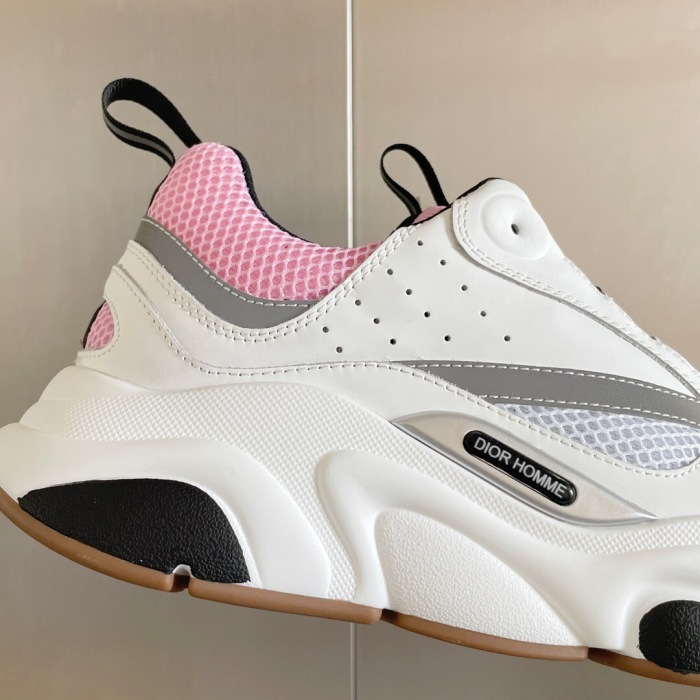 Dior B22 Sneaker Size 39-46   6-Color
