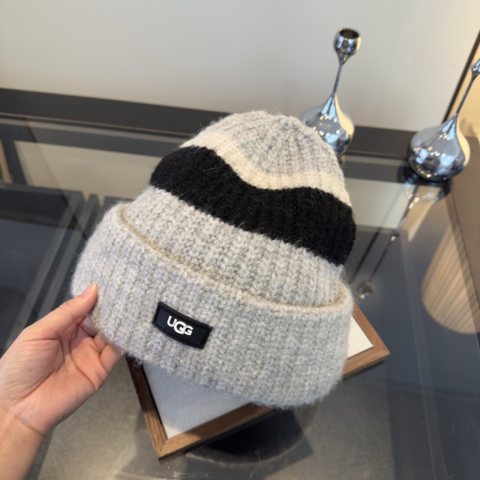 UGG Knitted Hat