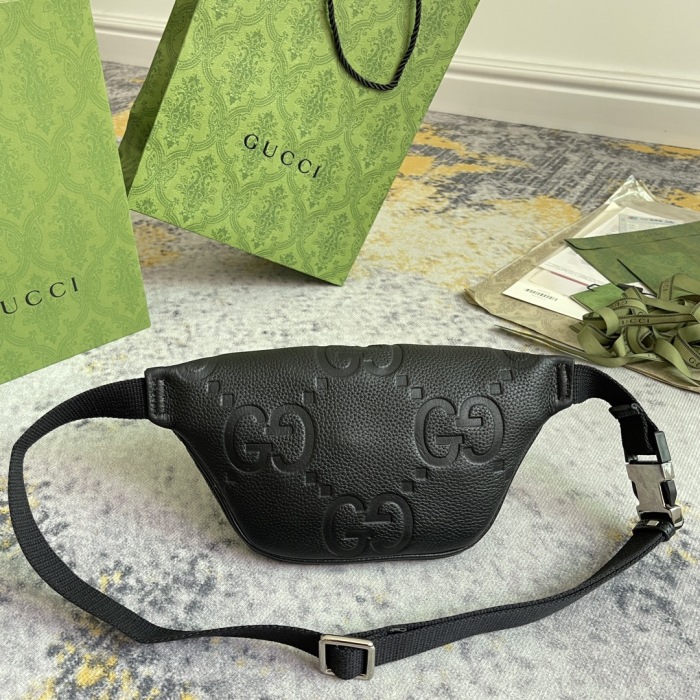 Gucci Men Shoulder Bags 2-Size