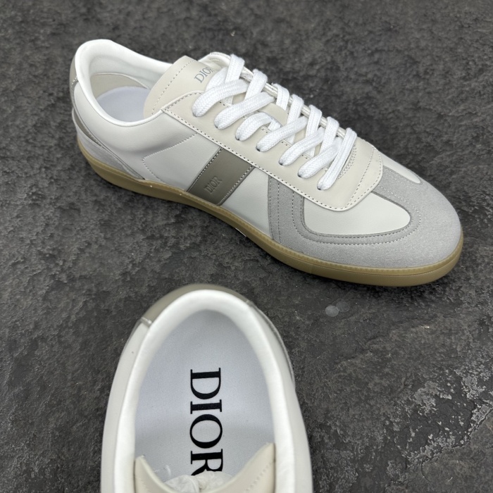 Dior B01 Matchpoint Sneaker Size 36-46